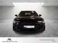 Audi S6 Avant 3.0 TDI quattro Tiptronic Matrix ACC Pano Lu Schwarz - thumbnail 8