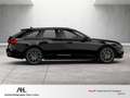 Audi S6 Avant 3.0 TDI quattro Tiptronic Matrix ACC Pano Lu Noir - thumbnail 6