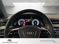 Audi S6 Avant 3.0 TDI quattro Tiptronic Matrix ACC Pano Lu Schwarz - thumbnail 14