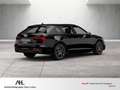 Audi S6 Avant 3.0 TDI quattro Tiptronic Matrix ACC Pano Lu Noir - thumbnail 2