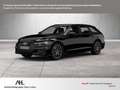 Audi S6 Avant 3.0 TDI quattro Tiptronic Matrix ACC Pano Lu Noir - thumbnail 1