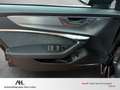 Audi S6 Avant 3.0 TDI quattro Tiptronic Matrix ACC Pano Lu Schwarz - thumbnail 12