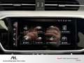 Audi S6 Avant 3.0 TDI quattro Tiptronic Matrix ACC Pano Lu Schwarz - thumbnail 19