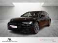 Audi S6 Avant 3.0 TDI quattro Tiptronic Matrix ACC Pano Lu Schwarz - thumbnail 1