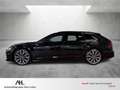 Audi S6 Avant 3.0 TDI quattro Tiptronic Matrix ACC Pano Lu Schwarz - thumbnail 2
