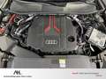 Audi S6 Avant 3.0 TDI quattro Tiptronic Matrix ACC Pano Lu Schwarz - thumbnail 13