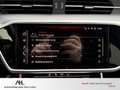 Audi S6 Avant 3.0 TDI quattro Tiptronic Matrix ACC Pano Lu Schwarz - thumbnail 23