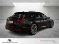 Audi S6 Avant 3.0 TDI quattro Tiptronic Matrix ACC Pano Lu Schwarz - thumbnail 5