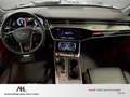 Audi S6 Avant 3.0 TDI quattro Tiptronic Matrix ACC Pano Lu Schwarz - thumbnail 16