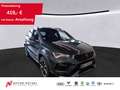 CUPRA Ateca VZ 2.0 TSI DSG 4Drive LED+NAV+ACC+BEATS+VC Grün - thumbnail 1