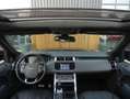 Land Rover Range Rover Sport 4.4 SDV8 341PK / Autobiography Dynamic / LED Zwart - thumbnail 48