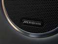Land Rover Range Rover Sport 4.4 SDV8 341PK / Autobiography Dynamic / LED Zwart - thumbnail 37