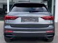 Audi Q3 S Line / 45 TFSIe / PHEV Plug-in Hybrid / TVA / Šedá - thumbnail 7