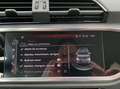Audi Q3 S Line / 45 TFSIe / PHEV Plug-in Hybrid / TVA / Šedá - thumbnail 33