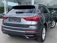 Audi Q3 S Line / 45 TFSIe / PHEV Plug-in Hybrid / TVA / Šedá - thumbnail 6