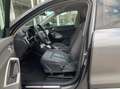 Audi Q3 S Line / 45 TFSIe / PHEV Plug-in Hybrid / TVA / Šedá - thumbnail 16