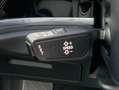 Audi Q3 S Line / 45 TFSIe / PHEV Plug-in Hybrid / TVA / Šedá - thumbnail 23