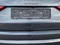 Audi Q3 S Line / 45 TFSIe / PHEV Plug-in Hybrid / TVA / Šedá - thumbnail 8