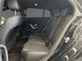 Mercedes-Benz CLA 180 180 Shooting Brake Luxury Line Schwarz - thumbnail 12