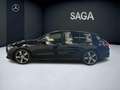 Mercedes-Benz CLA 180 180 Shooting Brake Luxury Line Schwarz - thumbnail 7