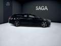 Mercedes-Benz CLA 180 180 Shooting Brake Luxury Line Schwarz - thumbnail 20