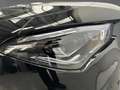 Mercedes-Benz CLA 180 180 Shooting Brake Luxury Line Schwarz - thumbnail 21