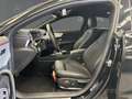 Mercedes-Benz CLA 180 180 Shooting Brake Luxury Line Schwarz - thumbnail 17
