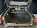 Mercedes-Benz CLA 180 180 Shooting Brake Luxury Line Schwarz - thumbnail 5