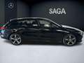 Mercedes-Benz CLA 180 180 Shooting Brake Luxury Line Schwarz - thumbnail 18