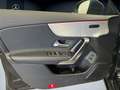 Mercedes-Benz CLA 180 180 Shooting Brake Luxury Line Schwarz - thumbnail 22