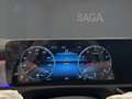 Mercedes-Benz CLA 180 180 Shooting Brake Luxury Line Schwarz - thumbnail 19