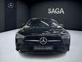 Mercedes-Benz CLA 180 180 Shooting Brake Luxury Line Schwarz - thumbnail 6
