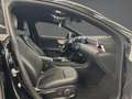 Mercedes-Benz CLA 180 180 Shooting Brake Luxury Line Schwarz - thumbnail 11