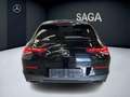 Mercedes-Benz CLA 180 180 Shooting Brake Luxury Line Schwarz - thumbnail 8