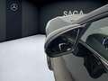 Mercedes-Benz CLA 180 180 Shooting Brake Luxury Line Schwarz - thumbnail 16