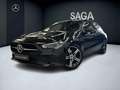 Mercedes-Benz CLA 180 180 Shooting Brake Luxury Line Schwarz - thumbnail 1