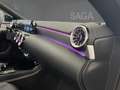 Mercedes-Benz CLA 180 180 Shooting Brake Luxury Line Schwarz - thumbnail 10