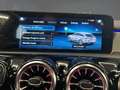 Mercedes-Benz CLA 180 180 Shooting Brake Luxury Line Schwarz - thumbnail 15