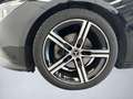 Mercedes-Benz CLA 180 180 Shooting Brake Luxury Line Schwarz - thumbnail 4