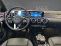 Mercedes-Benz CLA 180 180 Shooting Brake Luxury Line Schwarz - thumbnail 3