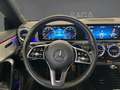 Mercedes-Benz CLA 180 180 Shooting Brake Luxury Line Schwarz - thumbnail 13
