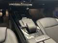 Mercedes-Benz CLA 180 180 Shooting Brake Luxury Line Schwarz - thumbnail 14