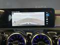 Mercedes-Benz CLA 180 180 Shooting Brake Luxury Line Schwarz - thumbnail 23