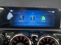 Mercedes-Benz CLA 180 180 Shooting Brake Luxury Line Schwarz - thumbnail 9