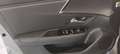 Citroen C5 X X Hybrid 225 E-EAT8 Shine Gris - thumbnail 10