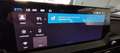 Citroen C5 X X Hybrid 225 E-EAT8 Shine Gris - thumbnail 18