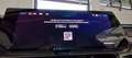 Citroen C5 X X Hybrid 225 E-EAT8 Shine Gris - thumbnail 24