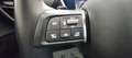 Citroen C5 X X Hybrid 225 E-EAT8 Shine Gris - thumbnail 14