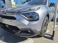 Citroen C4 X PureTech 130 S&S EAT8 Feel Pack Argent - thumbnail 22