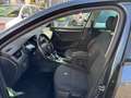 Skoda Octavia Soleil, *1. Hand + AHK!* Grau - thumbnail 5